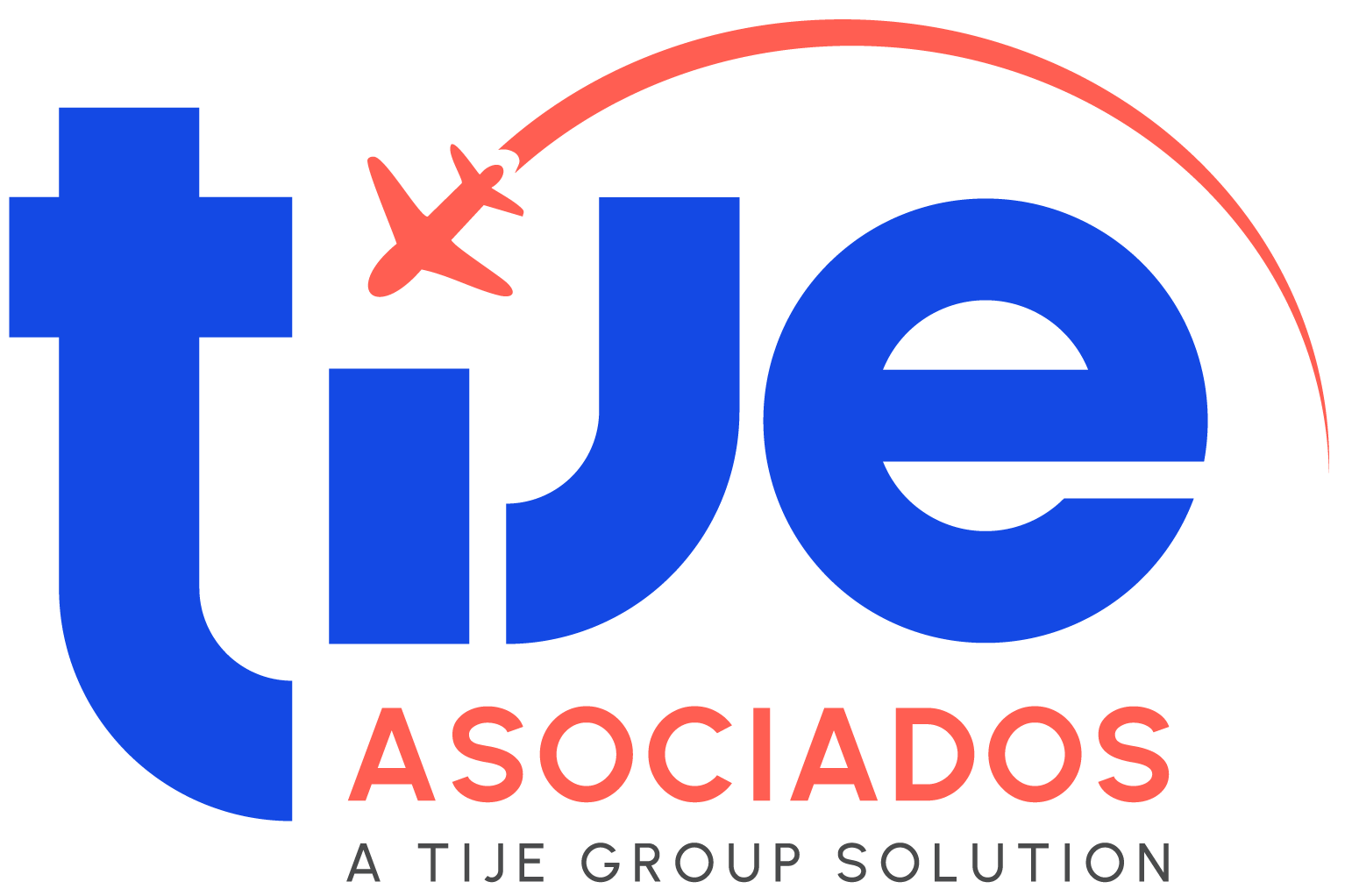 Tije Asociados