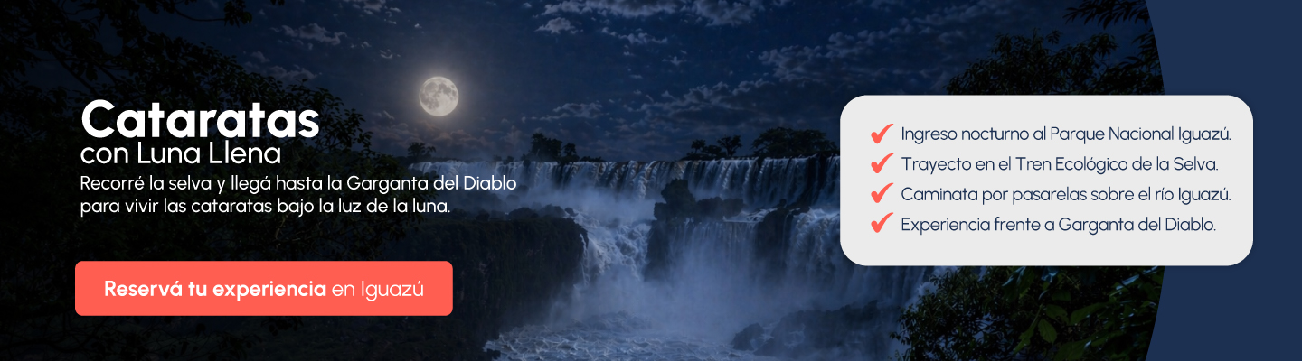 Banner_Asociados_Iguazu