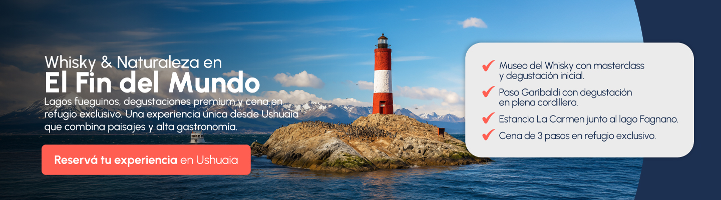 Banner_Asociados_Ushuaia